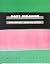 Mary Heilmann: Color And Pa...