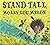 Stand Tall, Molly Lou Melon by Patty Lovell