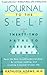 Journal to the Self: Twenty-Two Paths to Personal Growth - Open the Door to Self-Understanding by Writing, Reading, and Creating a Journal by Kathleen Adams (1-Jan-1990) Paperback