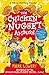 The Chicken Nugget Ambush (Roman Garstang Disasters) by Mark Lowery (2016-06-02)
