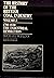 The History Of The British Coal Industry, Volume 2: 1700-1830: The Industrial Revolution