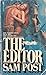 The editor by Sam Post
