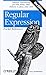 Regular Expression Pocket Reference: Regular Expressions for Perl, Ruby, PHP, Python, C, Java and .NET (Pocket Reference (O'Reilly)) by Tony Stubblebine (2007-07-28)