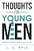 Thoughts for Young Men: Updated Edition with Study Guide