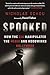 Spooking the News by Nicholas Schou by Nicholas Schou