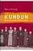 Kundun Biografia Familiar d...