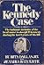 The Kennedy Case