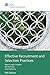 Effective Recruitment and Selection Practices by Robert Compton (2014-05-31)