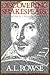 Discovering Shakespeare: A chapter in literary history