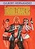 (Troublemakers, The) [By: Gilbert Hernandez] [Jan, 2010]