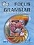 Focus on Grammar 2 Student Book B (without Audio CD)