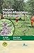 A MANUAL FOR DRYLAND AFFORESTATION AND MANAGEMENT [Hardcover] [Jan 01, 2017] Singh, G. / Singh, Bilas / Tomar, U.K. / Sharma, Shruti and Scientific Publisher-AFARI