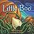Little Boo by Wunderli, Stephen (2014) Hardcover