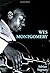 Wes Montgomery by Adrian Ingram (2008-08-01)