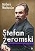 Stefan Zeromski
