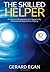 By Dr. Gerard Egan - The Skilled Helper: A Problem-Management and Opportunity-Development Approach to Helping (10th Edition) (12.2.2012)