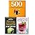 Juice Diet Books Collection...