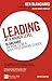 Leading at a Higher Level: Blanchard on How to be a High Performing Leader by Blanchard, Ken 2 edition (2010)