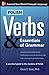 [Polish Verbs & Essentials of Grammar] [By by Oscar Swan