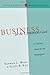 Business for the Common Good A Christian Vision for the Marketplace [Christian Worldview Integration] by Wong, Kenman L., Rae, Scott B. [IVP Academic,2011] [Paperback]