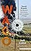 Waco: David Koresh, the Branch Davidians, and a Legacy of Rage (Thorndike Press Large Print Nonfiction)