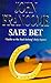 Safe Bet Paperback March 11, 1999