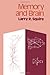 Memory and Brain by Larry R. Squire (1987-03-05)