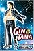 Gin Tama 7 by Hideaki Sorachi (Illustrated, 21 Nov 2008) Paperback