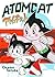 Atomcat (Astro Boy) by Osamu Tezuka (2013-06-25)