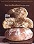 The Bread Bible