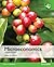 Microeconomics by Jeffrey Perloff (2015-10-30)