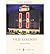 [(Old Cinemas )] [Author: A...