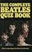The Complete Beatles Quiz Book