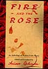 Fire and the Rose: An Anthology of Modern Urdu Poetry