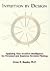 Intuition by Design: Applyi...