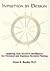 Intuition by Design: Applying Your Intuitive Intelligence for Personal and Business Decision-Making/Book and IQ Cards