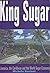 King Sugar: Jamaica, the Ca...