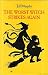 The Worst Witch Strikes Again by Jill Murphy The Worst Witch Strikes Again by Jill Murphy