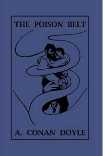 The Poison Belt