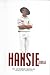 Hansie Cronje by Garth King