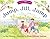 Watch Me Read: Jump, Jill, Jump, Level 1.1 (Invitations to Literacy) by Winters Kay (2006-01-01) Paperback