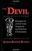 Devil: Perceptions of Evil from Antiquity to Primitive Christianity (Cornell Paperbacks) by Jeffrey Burton Russell (1987-09-02)