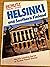Helsinki and Southern Finland (Berlitz Travel Guide)