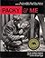 Packy and Me by Matthew Maberry