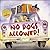 BY Manzano, Sonia ( Author ) [{ No Dogs Allowed! By Manzano, Sonia ( Author ) May - 01- 2007 ( Paperback ) } ]