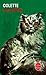 La Chatte: Roman (Le Livre de Poche) (French Edition) by Colette(1971-10-01)