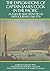 The Explorations of Captain James Cook in the Pacific: As Told by Selections of His Own Journals New edition by Cook, Capt. James (1971) Paperback