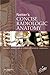 Netter's Concise Radiologic Anatomy, 1e (Netter Basic Science) by Edward C. Weber DO (2008-07-23)