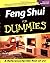 Feng Shui For Dummies by David Daniel Kennedy (2000-11-22)