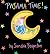 Pajama Time! (Boynton on Board)